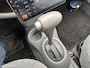 Toyota Yaris 1.3-16V VVTi Sol Airco | Automaat | APK 08-2027