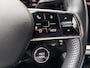 Renault Austral 1.2 E-Tech full hybrid 200 techno Renault Austral 1.2 E-Tech Hybrid 200 Techno