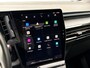 Renault Austral 1.2 E-Tech full hybrid 200 techno Renault Austral 1.2 E-Tech Hybrid 200 Techno