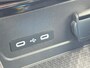 Renault Austral 1.2 E-Tech full hybrid 200 techno Renault Austral 1.2 E-Tech Hybrid 200 Techno