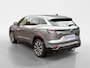 Renault Austral 1.2 E-Tech full hybrid 200 techno Renault Austral 1.2 E-Tech Hybrid 200 Techno