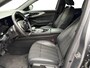 Renault Austral 1.2 E-Tech full hybrid 200 techno Renault Austral 1.2 E-Tech Hybrid 200 Techno