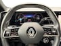 Renault Austral 1.2 E-Tech full hybrid 200 techno Renault Austral 1.2 E-Tech Hybrid 200 Techno