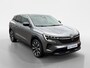 Renault Austral 1.2 E-Tech full hybrid 200 techno Renault Austral 1.2 E-Tech Hybrid 200 Techno