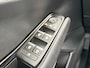 Renault Austral 1.2 E-Tech full hybrid 200 techno Renault Austral 1.2 E-Tech Hybrid 200 Techno
