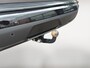 Renault Austral 1.2 E-Tech full hybrid 200 techno Renault Austral 1.2 E-Tech Hybrid 200 Techno
