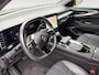 Renault Austral 1.2 E-Tech full hybrid 200 techno Renault Austral 1.2 E-Tech Hybrid 200 Techno