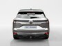 Renault Austral 1.2 E-Tech full hybrid 200 techno Renault Austral 1.2 E-Tech Hybrid 200 Techno