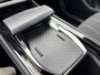 Renault Austral 1.2 E-Tech full hybrid 200 techno Renault Austral 1.2 E-Tech Hybrid 200 Techno