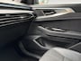 Renault Austral 1.2 E-Tech full hybrid 200 techno Renault Austral 1.2 E-Tech Hybrid 200 Techno