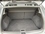Renault Austral 1.2 E-Tech full hybrid 200 techno Renault Austral 1.2 E-Tech Hybrid 200 Techno