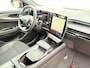 Renault Austral 1.2 E-Tech full hybrid 200 techno Renault Austral 1.2 E-Tech Hybrid 200 Techno