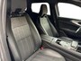 Renault Austral 1.2 E-Tech full hybrid 200 techno Renault Austral 1.2 E-Tech Hybrid 200 Techno