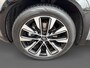 Renault Austral 1.2 E-Tech full hybrid 200 techno Renault Austral 1.2 E-Tech Hybrid 200 Techno