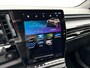 Renault Austral 1.2 E-Tech full hybrid 200 techno Renault Austral 1.2 E-Tech Hybrid 200 Techno