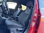 Volkswagen Polo 1.0 TSI R-Line | Adaptive Cruise | LED | Carplay | DAB | Stoelverwarming | Sensoren