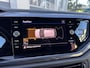 Volkswagen Polo 1.0 TSI R-Line | Adaptive Cruise | LED | Carplay | DAB | Stoelverwarming | Sensoren