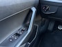 Volkswagen Polo 1.0 TSI R-Line | Adaptive Cruise | LED | Carplay | DAB | Stoelverwarming | Sensoren
