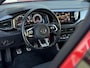 Volkswagen Polo 1.0 TSI R-Line | Adaptive Cruise | LED | Carplay | DAB | Stoelverwarming | Sensoren