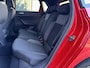 Volkswagen Polo 1.0 TSI R-Line | Adaptive Cruise | LED | Carplay | DAB | Stoelverwarming | Sensoren