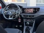 Volkswagen Polo 1.0 TSI R-Line | Adaptive Cruise | LED | Carplay | DAB | Stoelverwarming | Sensoren