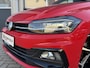 Volkswagen Polo 1.0 TSI R-Line | Adaptive Cruise | LED | Carplay | DAB | Stoelverwarming | Sensoren
