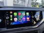 Volkswagen Polo 1.0 TSI R-Line | Adaptive Cruise | LED | Carplay | DAB | Stoelverwarming | Sensoren