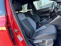 Volkswagen Polo 1.0 TSI R-Line | Adaptive Cruise | LED | Carplay | DAB | Stoelverwarming | Sensoren