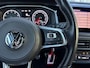 Volkswagen Polo 1.0 TSI R-Line | Adaptive Cruise | LED | Carplay | DAB | Stoelverwarming | Sensoren