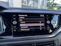 Volkswagen Polo 1.0 TSI R-Line | Adaptive Cruise | LED | Carplay | DAB | Stoelverwarming | Sensoren