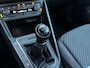 Volkswagen Polo 1.0 TSI R-Line | Adaptive Cruise | LED | Carplay | DAB | Stoelverwarming | Sensoren