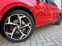 Volkswagen Polo 1.0 TSI R-Line | Adaptive Cruise | LED | Carplay | DAB | Stoelverwarming | Sensoren
