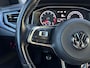 Volkswagen Polo 1.0 TSI R-Line | Adaptive Cruise | LED | Carplay | DAB | Stoelverwarming | Sensoren