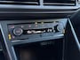 Volkswagen Polo 1.0 TSI R-Line | Adaptive Cruise | LED | Carplay | DAB | Stoelverwarming | Sensoren