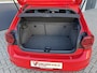 Volkswagen Polo 1.0 TSI R-Line | Adaptive Cruise | LED | Carplay | DAB | Stoelverwarming | Sensoren