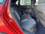 Volkswagen Polo 1.0 TSI R-Line | Adaptive Cruise | LED | Carplay | DAB | Stoelverwarming | Sensoren