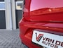 Volkswagen Polo 1.0 TSI R-Line | Adaptive Cruise | LED | Carplay | DAB | Stoelverwarming | Sensoren