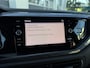 Volkswagen Polo 1.0 TSI R-Line | Adaptive Cruise | LED | Carplay | DAB | Stoelverwarming | Sensoren