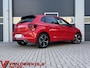 Volkswagen Polo 1.0 TSI R-Line | Adaptive Cruise | LED | Carplay | DAB | Stoelverwarming | Sensoren