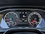 Volkswagen Polo 1.0 TSI R-Line | Adaptive Cruise | LED | Carplay | DAB | Stoelverwarming | Sensoren