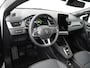 Renault Captur techno full hybrid E-Tech 160 | pack winter | pack light & sound | pack advanced driving assist |