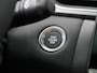 Renault Captur techno full hybrid E-Tech 160 | pack winter | pack light & sound | pack advanced driving assist |