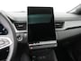 Renault Captur techno full hybrid E-Tech 160 | pack winter | pack light & sound | pack advanced driving assist |