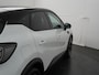 Renault Captur techno full hybrid E-Tech 160 | pack winter | pack light & sound | pack advanced driving assist |