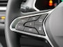Renault Captur techno full hybrid E-Tech 160 | pack winter | pack light & sound | pack advanced driving assist |