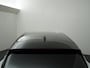 Renault Captur techno full hybrid E-Tech 160 | pack winter | pack light & sound | pack advanced driving assist |