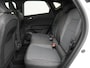 Renault Captur techno full hybrid E-Tech 160 | pack winter | pack light & sound | pack advanced driving assist |