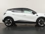 Renault Captur techno full hybrid E-Tech 160 | pack winter | pack light & sound | pack advanced driving assist |