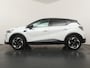 Renault Captur techno full hybrid E-Tech 160 | pack winter | pack light & sound | pack advanced driving assist |