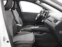 Renault Captur techno full hybrid E-Tech 160 | pack winter | pack light & sound | pack advanced driving assist |